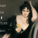 Illustration for article titled Lady Colin: The Victorian Not-Quite-Divorcée Who Scandalized London